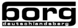 BORG Deutschlandsberg